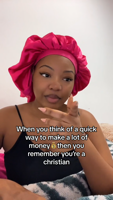 masstik_lamtawanaa_1502_751_and the familyð¤¦ð½ââï¸ -hmmm -fastmoney -christian -tv0yXPe2.mp4